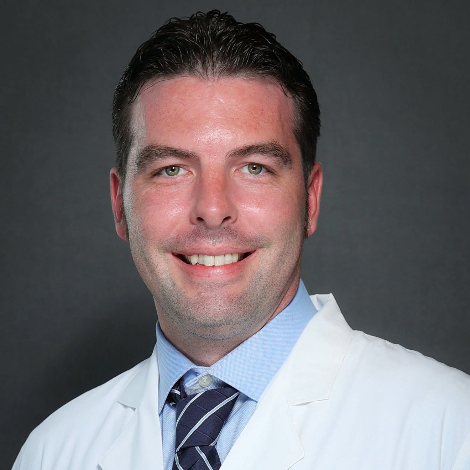 Hearing Aid Center in Kingwood, TX 77339 MiracleEar